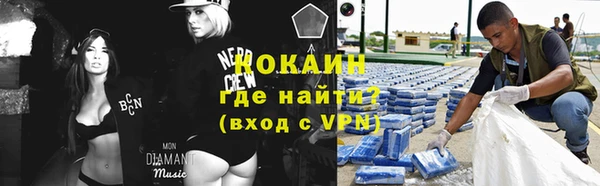соль ск Алзамай